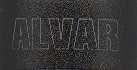  Alvar 
