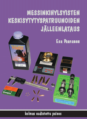 (c) Esa Paananen