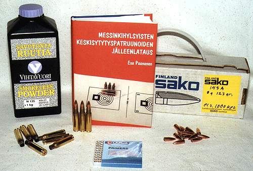 (c) Esa Paananen