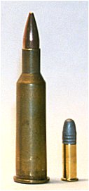 6,3x53 R