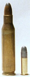 7mm-08
