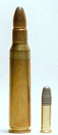 7x54