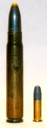 9,3x62