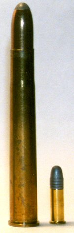 9,3x74R