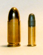 9 mm Para