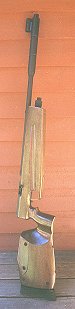 Tau 200 ilmakiv��ri/kilpailmakiv��ri