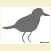  Taulu19