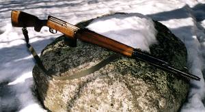 Tokarev