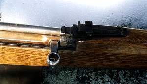 Tokarev