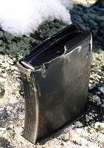 Tokarev