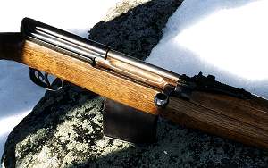Tokarev